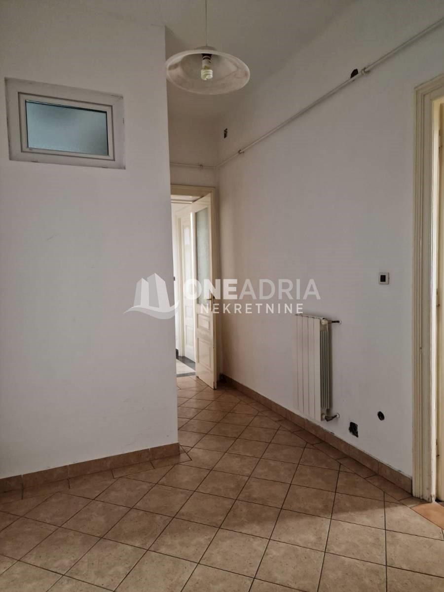 Apartment Zu vermieten - PRIMORSKO-GORANSKA RIJEKA