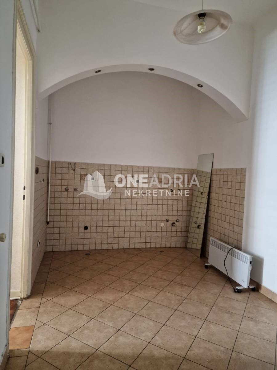 Apartment Zu vermieten - PRIMORSKO-GORANSKA RIJEKA