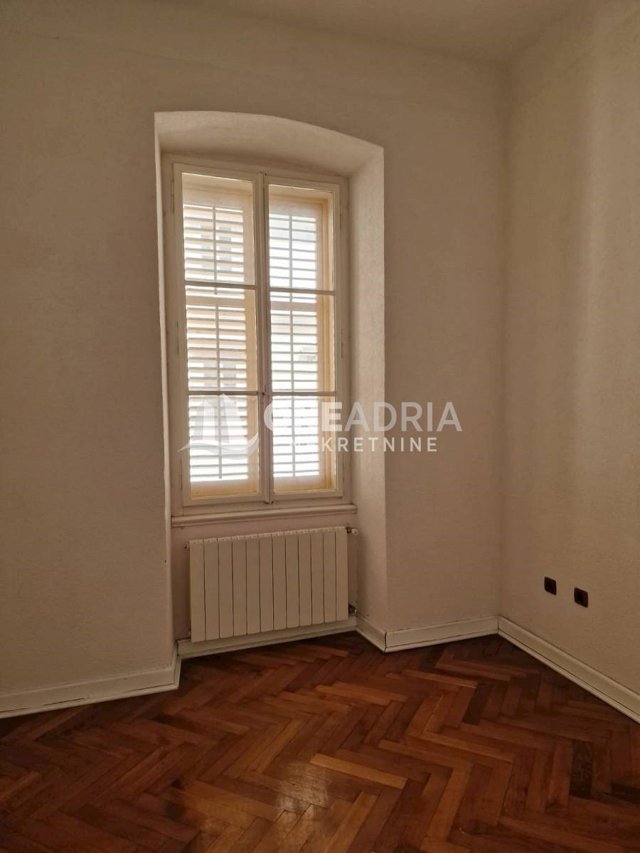 Apartment Zu vermieten - PRIMORSKO-GORANSKA RIJEKA