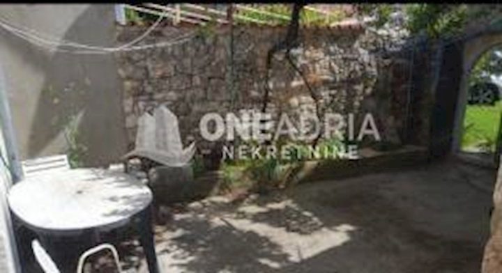 Kuća na prodaju 150 m² – Bribir