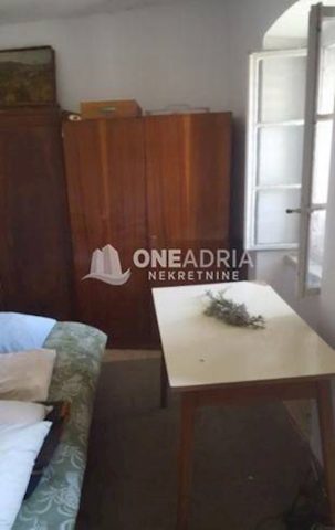 House For sale - Primorsko-goranska Vinodolska Općina - foto 3/18