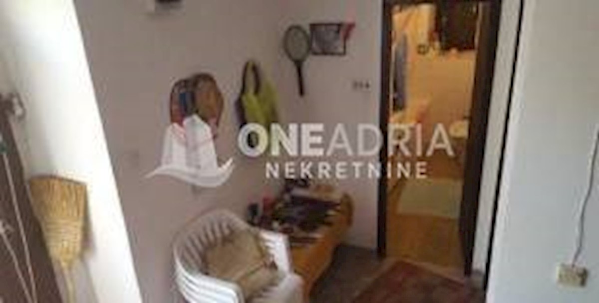 Kuća Na prodaju - PRIMORSKO-GORANSKA VINODOLSKA OPĆINA