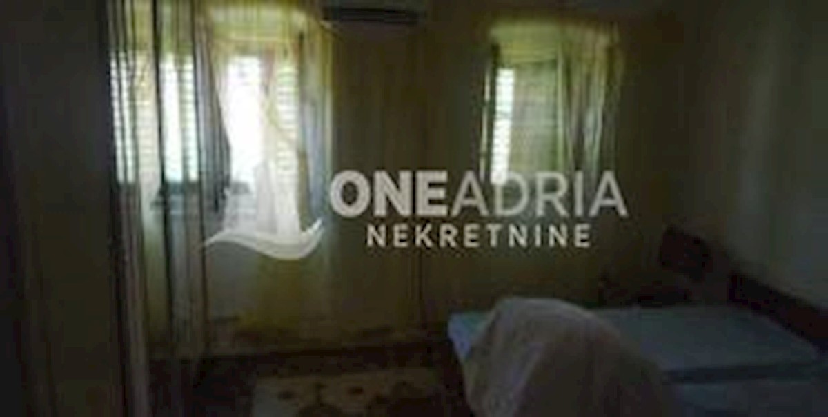 Kuća Na prodaju - PRIMORSKO-GORANSKA VINODOLSKA OPĆINA
