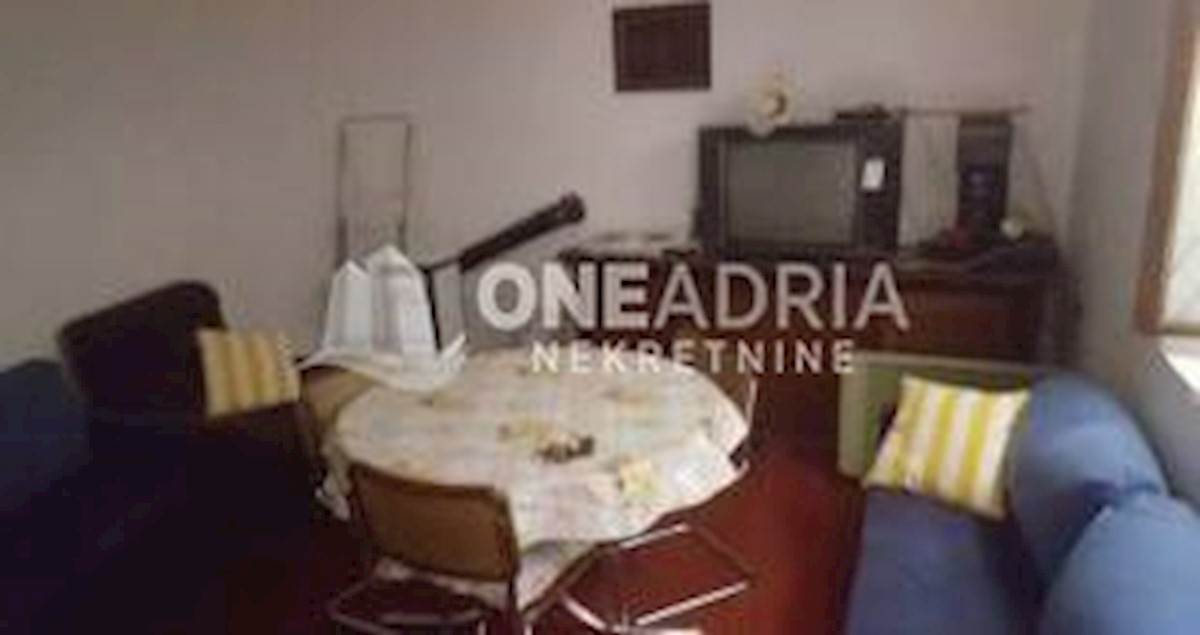 Kuća Na prodaju - Primorsko-goranska Vinodolska Općina - foto 2/18