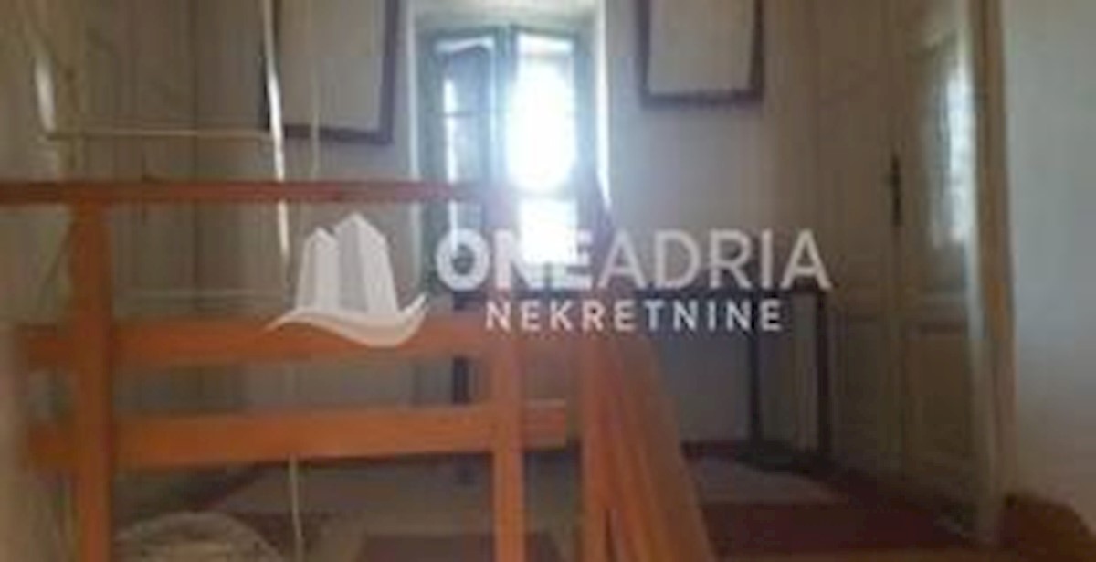 Kuća Na prodaju - Primorsko-goranska Vinodolska Općina - foto 5/18