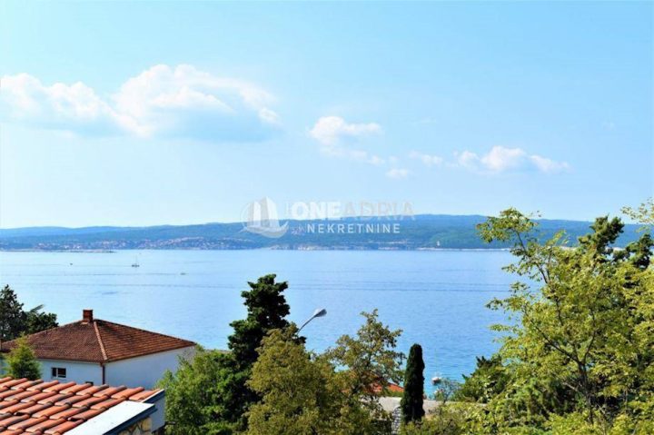 Haus zu verkaufen 70 m² – Crikvenica