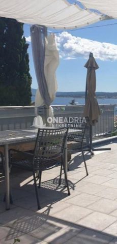 Kuća Na prodaju - Primorsko-goranska Crikvenica - foto 2/7