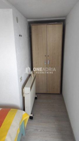 Kuća Na prodaju - Primorsko-goranska Crikvenica - foto 5/7