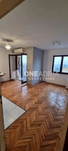 Apartma Naprodaj - Primorsko-goranska Novi Vinodolski - foto 3/7
