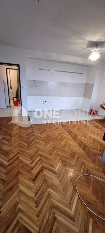 Apartma Naprodaj - Primorsko-goranska Novi Vinodolski - foto 4/7