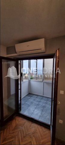 Apartma Naprodaj - Primorsko-goranska Novi Vinodolski - foto 5/7