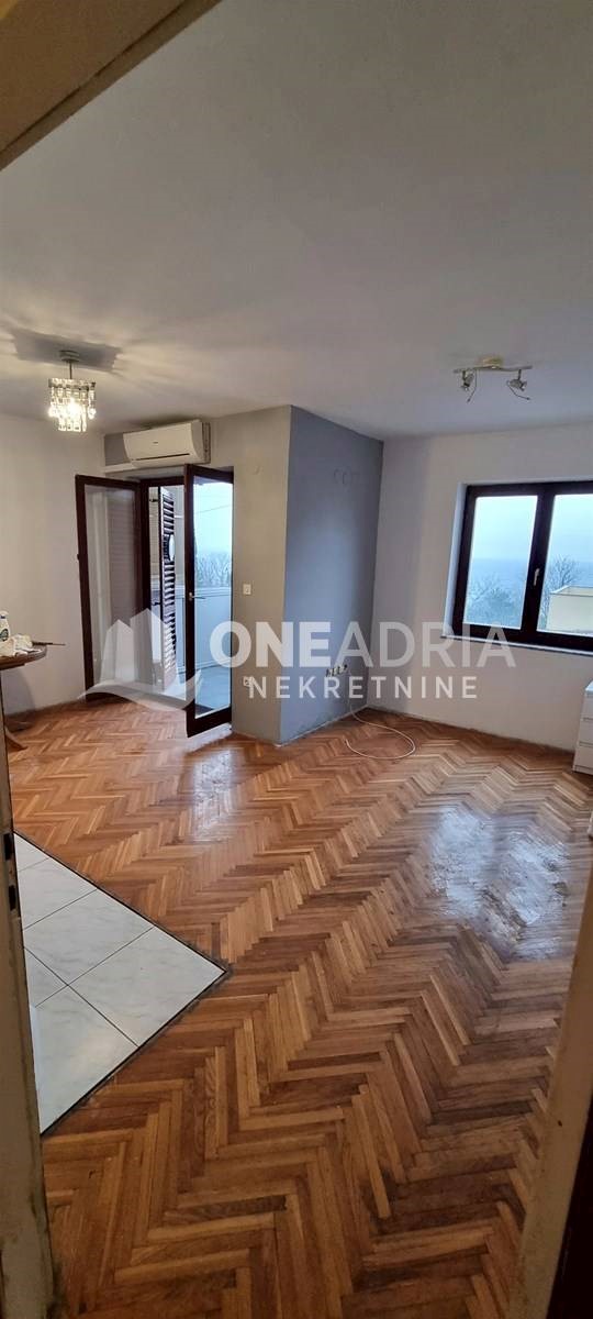 Flat For sale - PRIMORSKO-GORANSKA NOVI VINODOLSKI