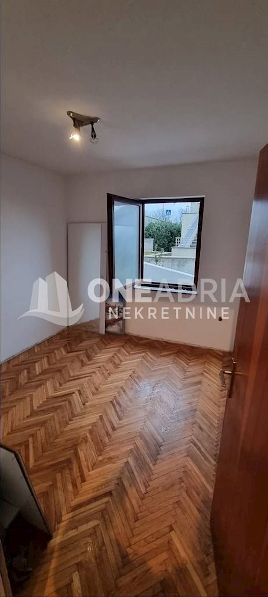 Flat For sale - PRIMORSKO-GORANSKA NOVI VINODOLSKI