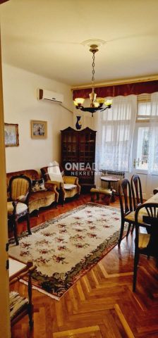 Appartement À vendre - Primorsko-goranska Crikvenica - foto 2/40