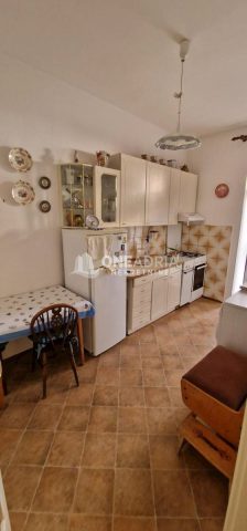 Appartement À vendre - Primorsko-goranska Crikvenica - foto 5/40