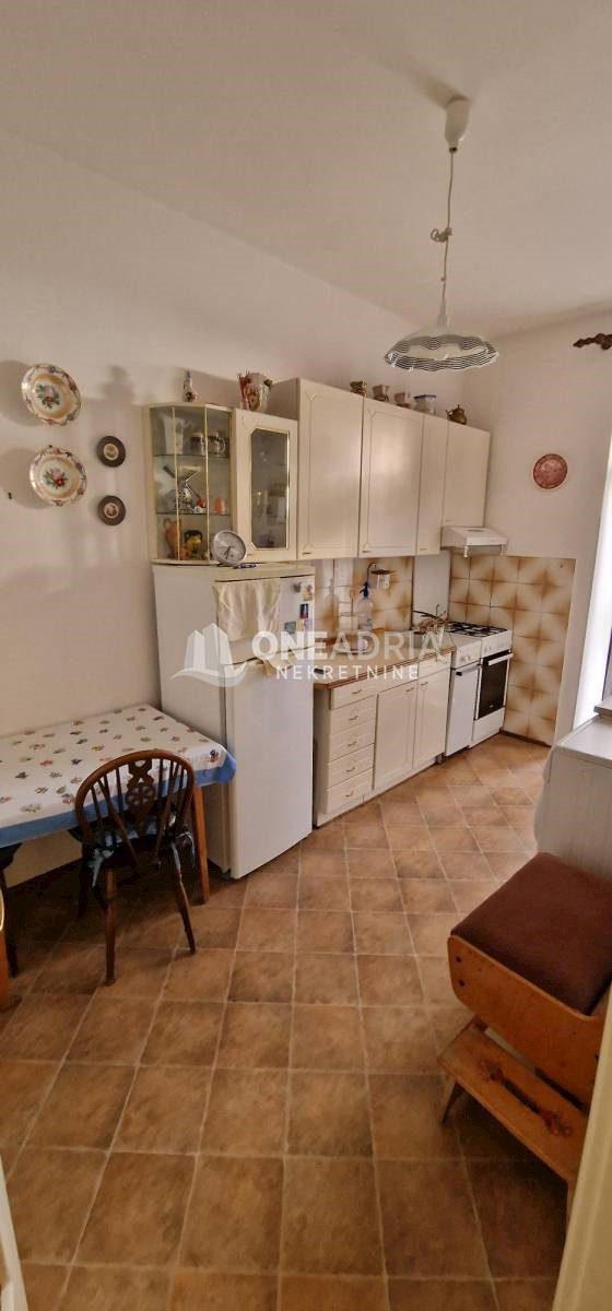 Stan Na prodaju - Primorsko-goranska Crikvenica - foto 5/40