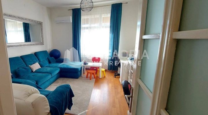 Apartmán na prodej – Pećine