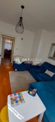Apartmán Na prodej - Primorsko-goranska Rijeka - foto 3/19