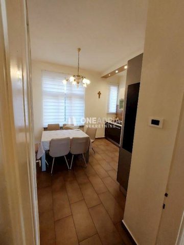 Apartmán Na prodej - Primorsko-goranska Rijeka - foto 5/19
