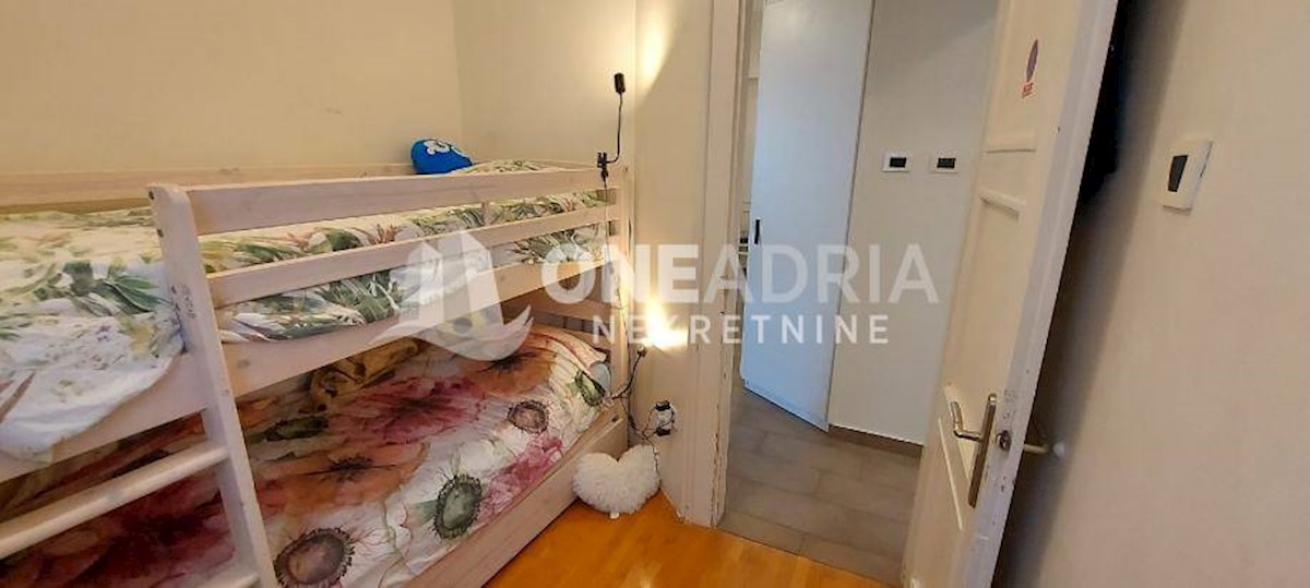 Apartmán Na predaj - Primorsko-goranska Rijeka