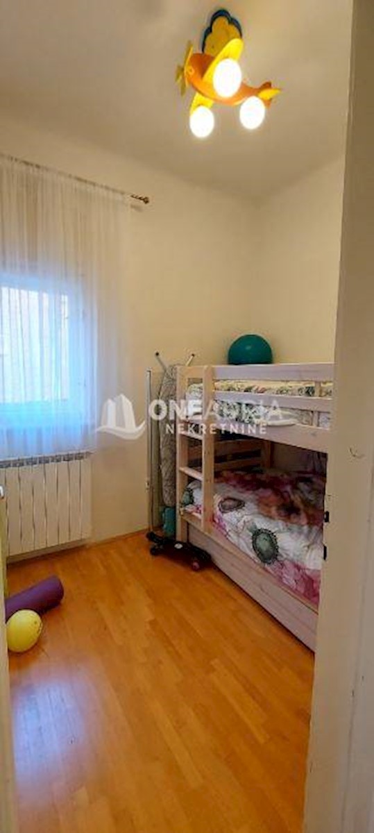 Apartmán Na predaj - Primorsko-goranska Rijeka