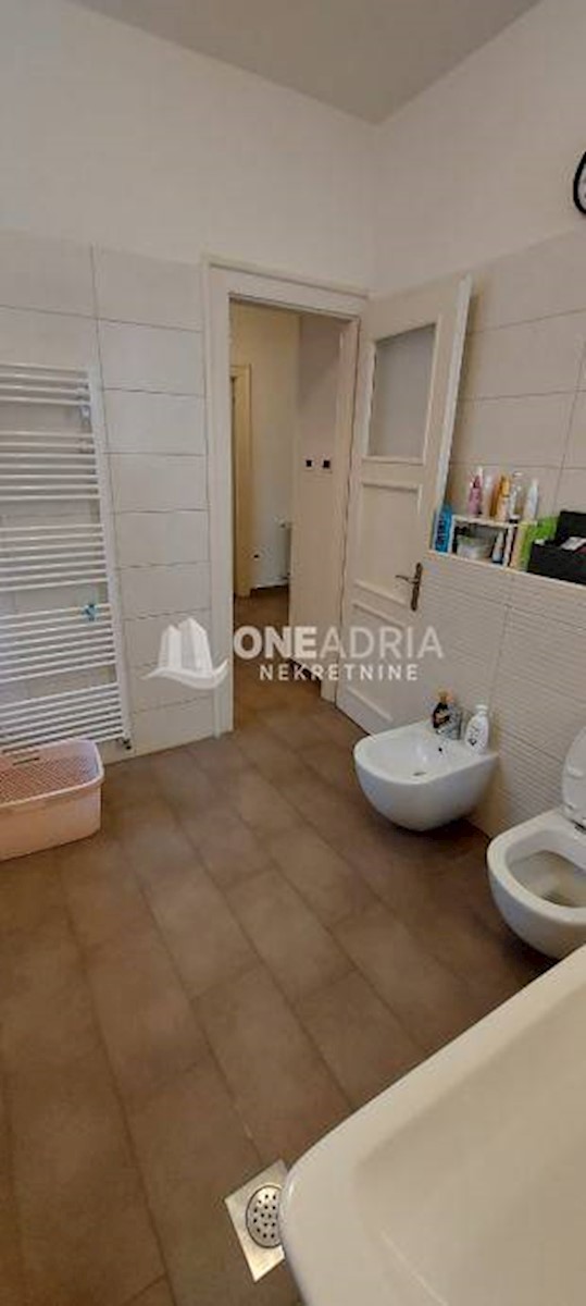 Apartmán Na prodej - Primorsko-goranska Rijeka