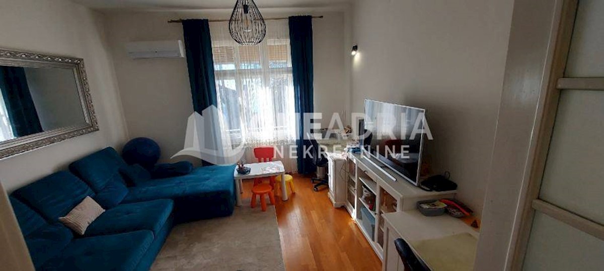 Apartmán Na predaj - Primorsko-goranska Rijeka