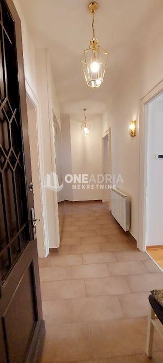 Apartmán Na predaj - Primorsko-goranska Rijeka