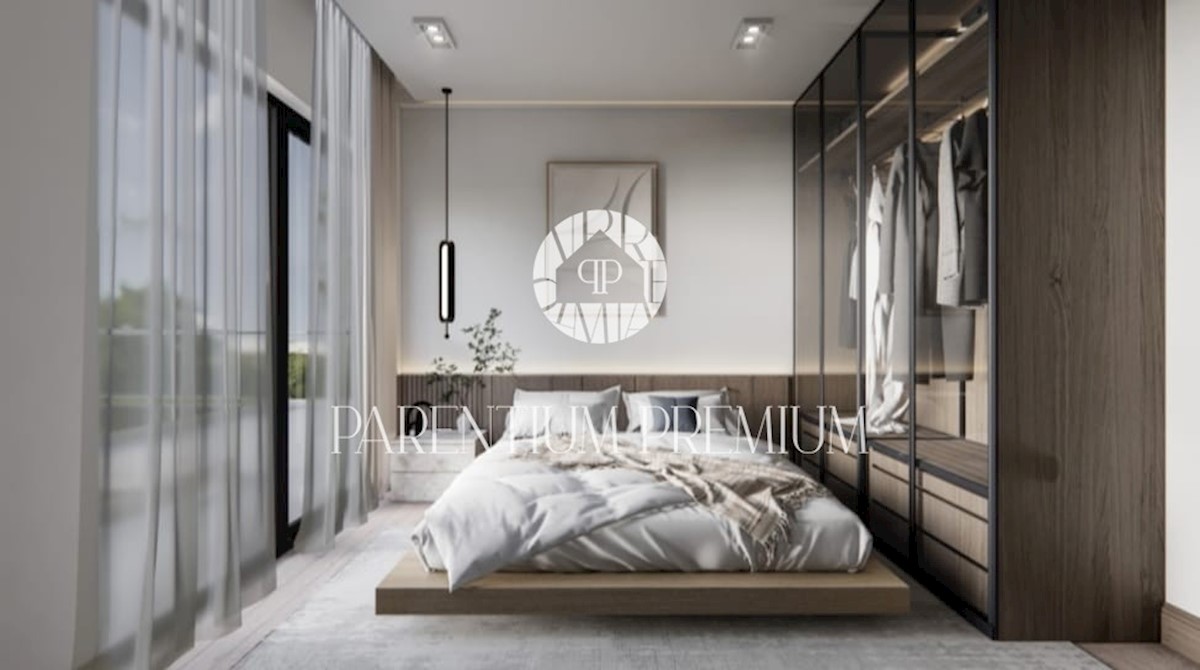 Haus Zu verkaufen - ISTARSKA POREČ