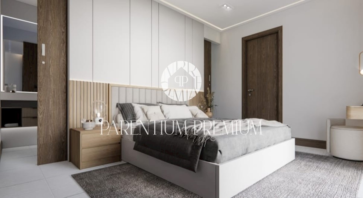 Haus Zu verkaufen - ISTARSKA POREČ