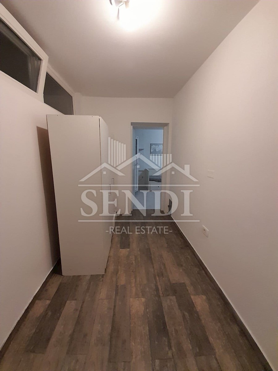 Apartment Zu verkaufen - ISTARSKA POREČ