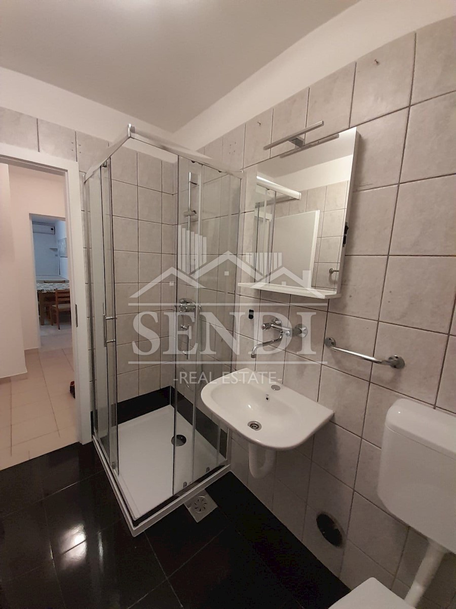 Apartment Zu verkaufen - ISTARSKA POREČ