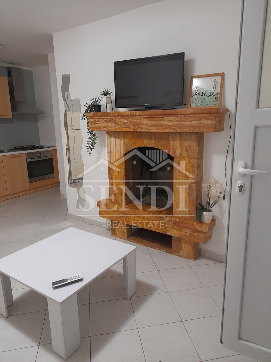 Flat For sale - ISTARSKA POREČ