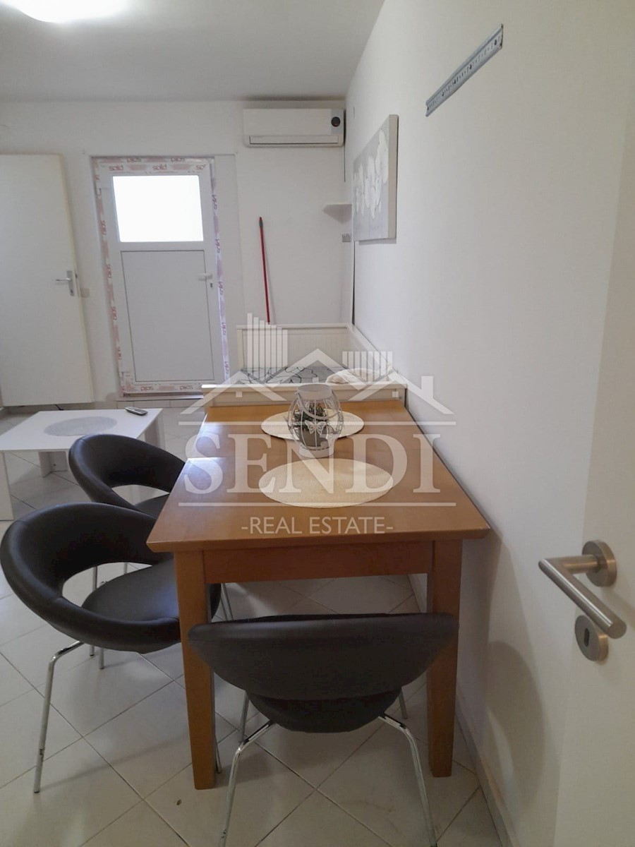 Flat For sale - ISTARSKA POREČ