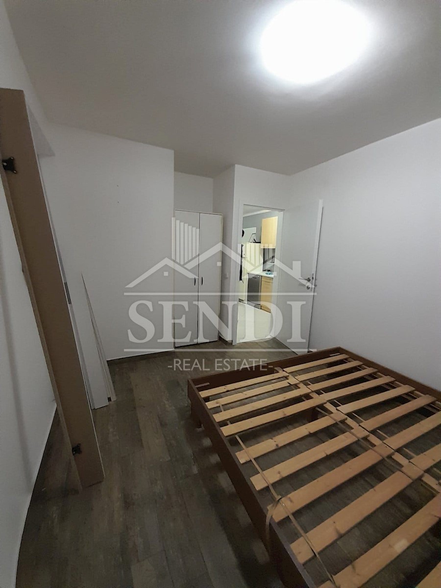 Apartment Zu verkaufen - ISTARSKA POREČ