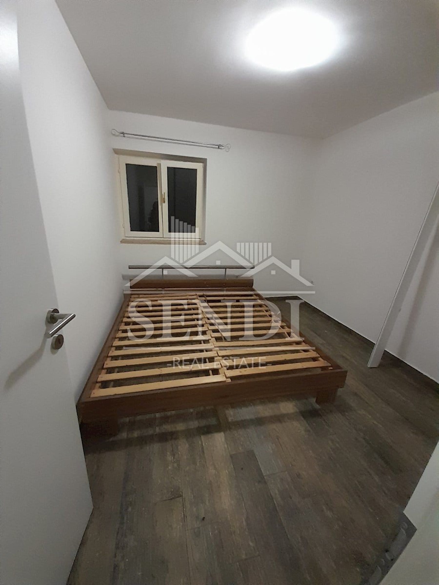 Flat For sale - ISTARSKA POREČ