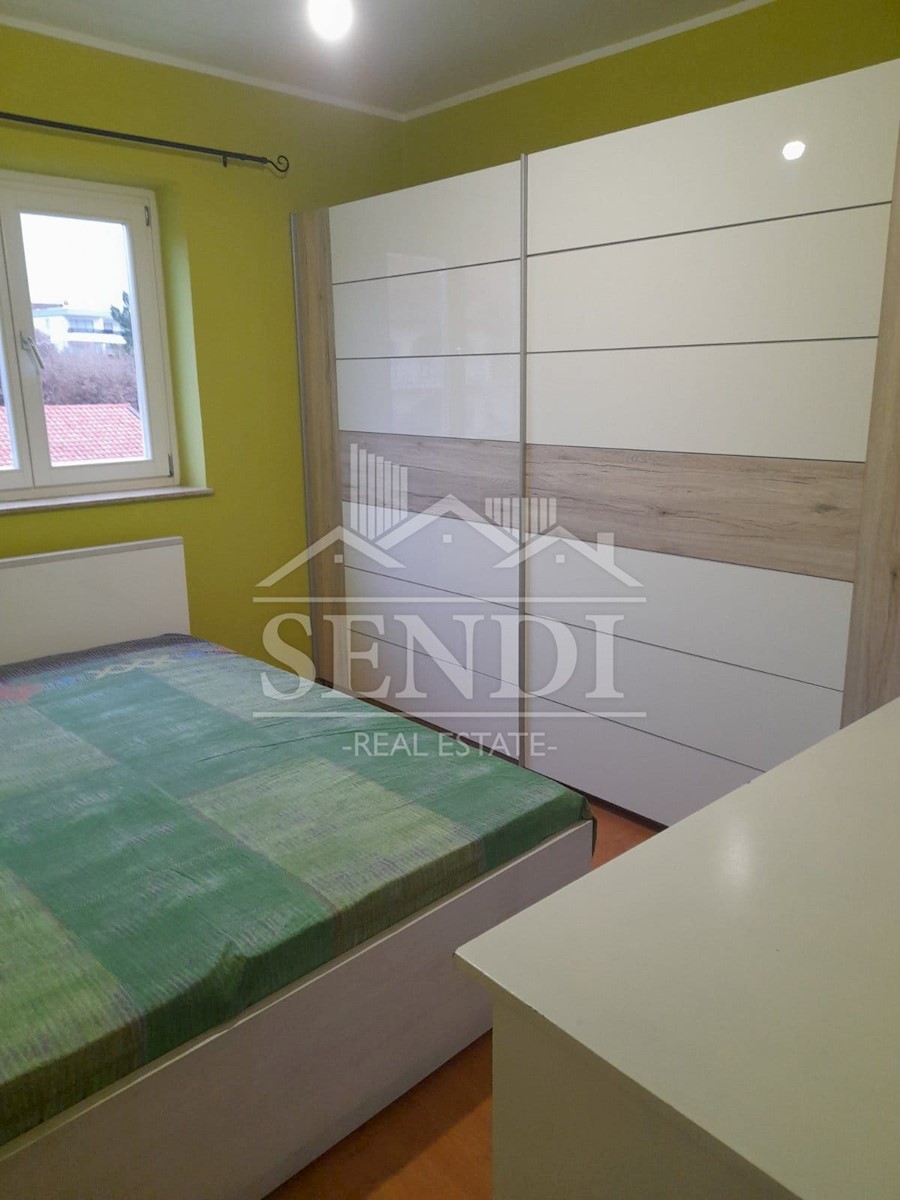 Apartmán Na prodej - ISTARSKA POREČ