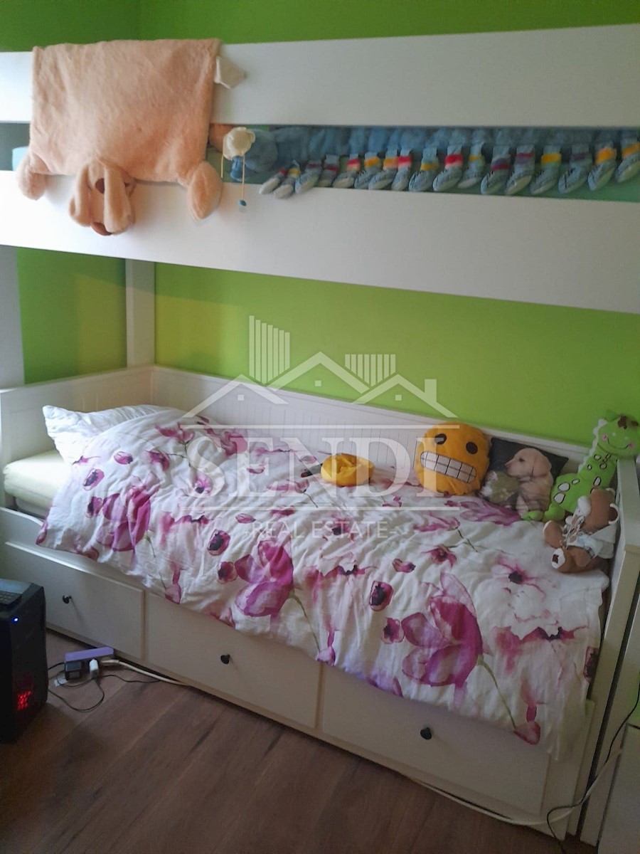 Apartmán Na prodej - ISTARSKA POREČ