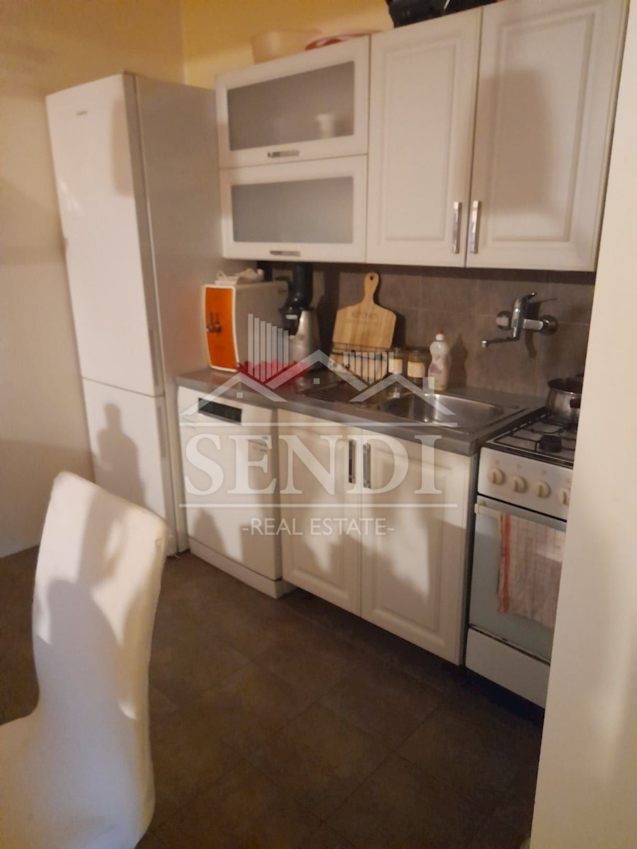 Apartment Zu verkaufen - ISTARSKA POREČ