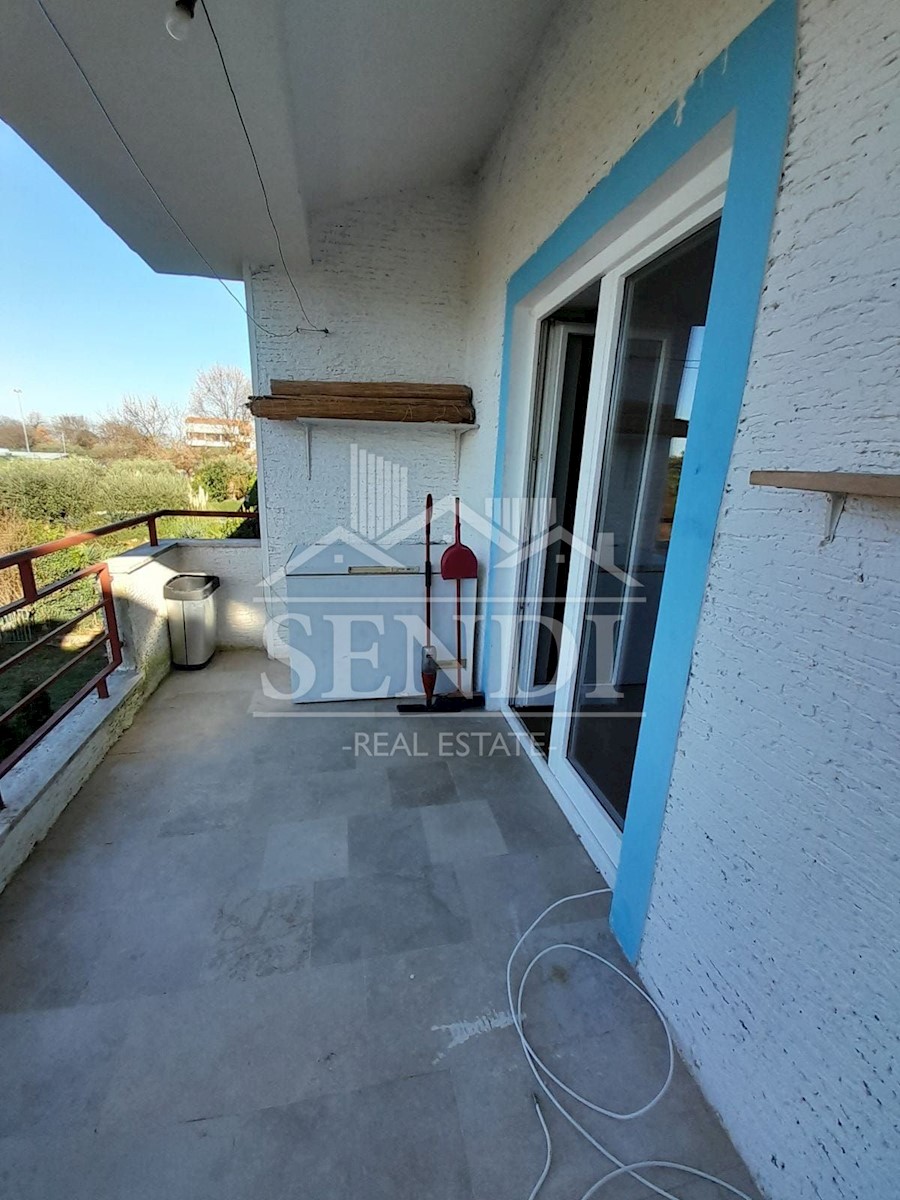 Flat For sale - ISTARSKA POREČ