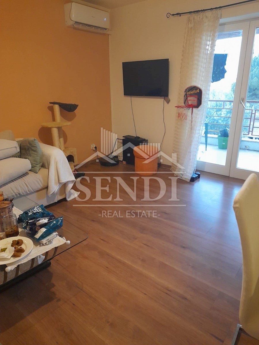 Apartmán Na predaj - ISTARSKA POREČ