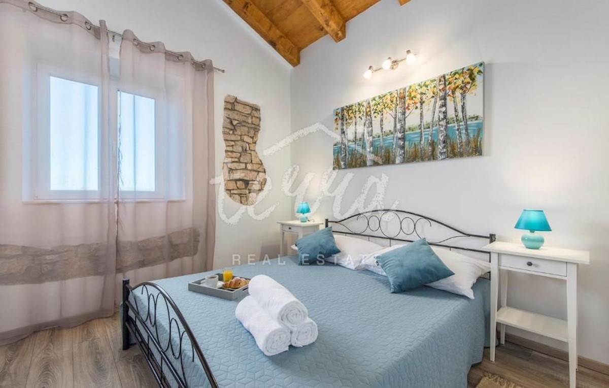 Kuća Na prodaju - ISTARSKA POREČ
