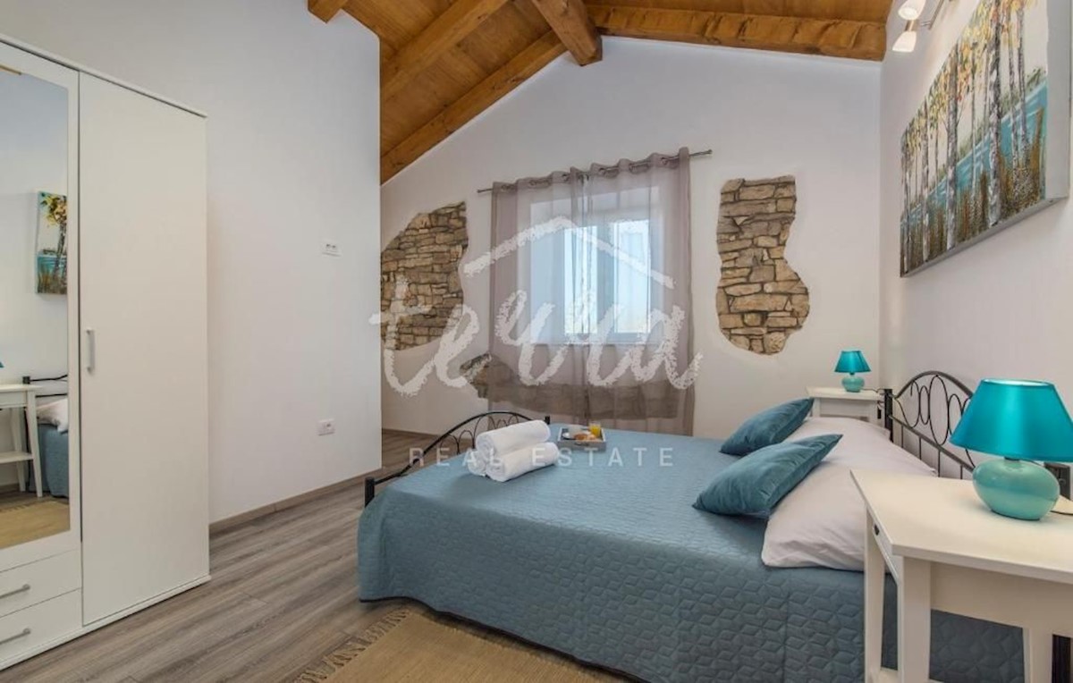 Kuća Na prodaju - ISTARSKA POREČ