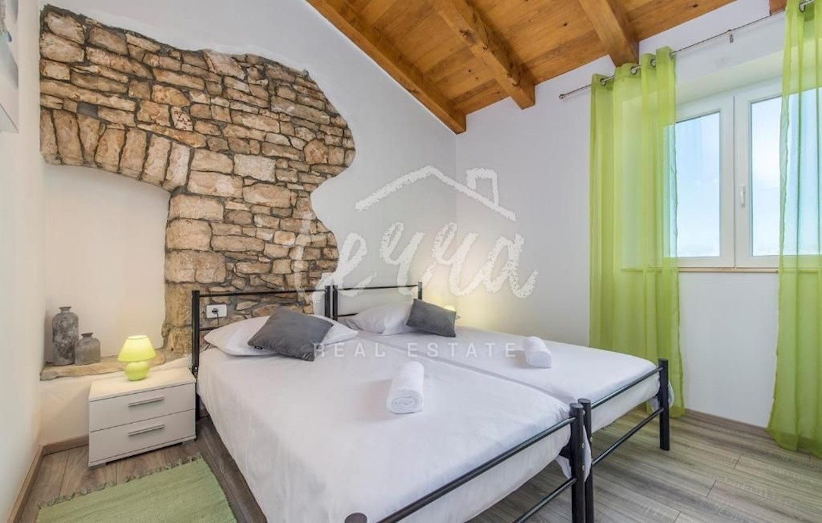 Kuća Na prodaju - ISTARSKA POREČ