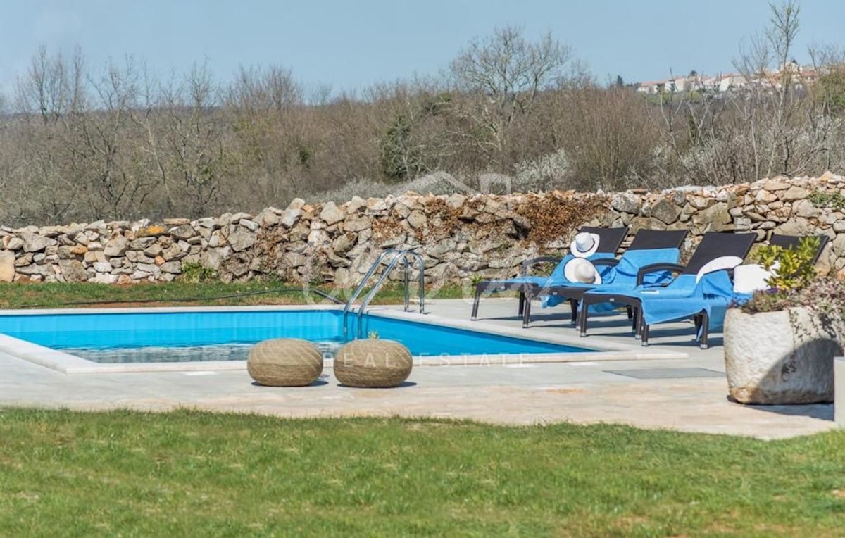 Kuća Na prodaju - ISTARSKA POREČ