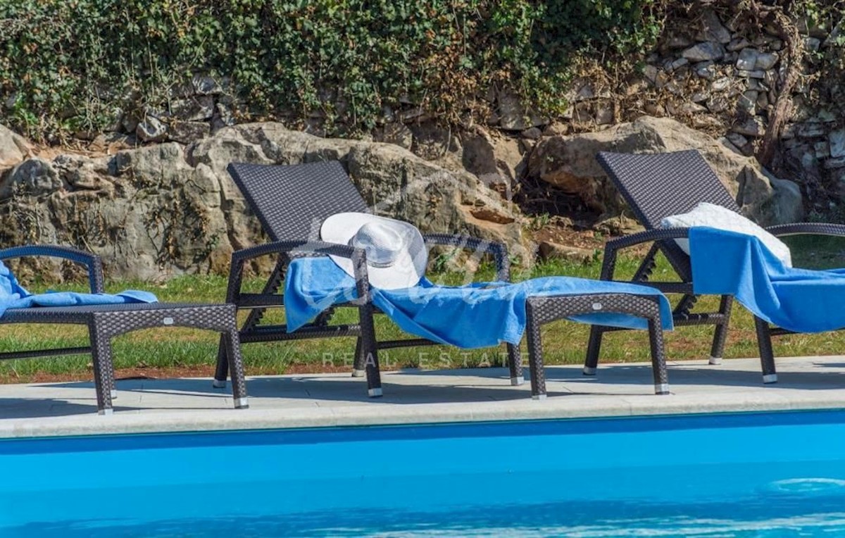 Kuća Na prodaju - ISTARSKA POREČ