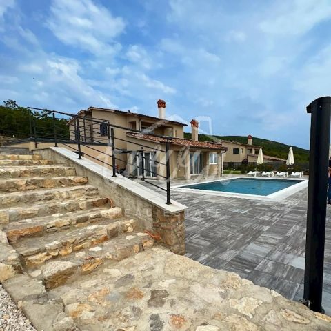 Casa in vendita 164 m² – Labin