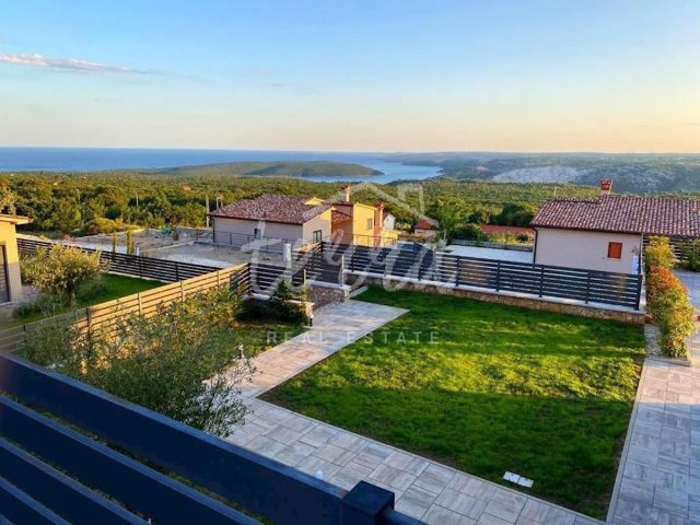 Haus Zu verkaufen - Istarska Labin - foto 2/18