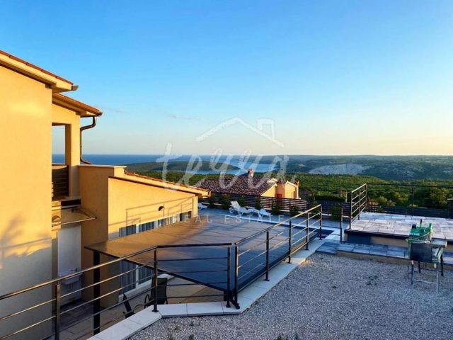 Haus Zu verkaufen - Istarska Labin - foto 4/18