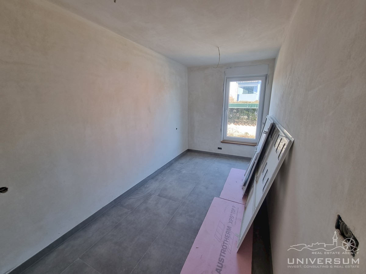 Apartment Zu verkaufen - ISTARSKA UMAG